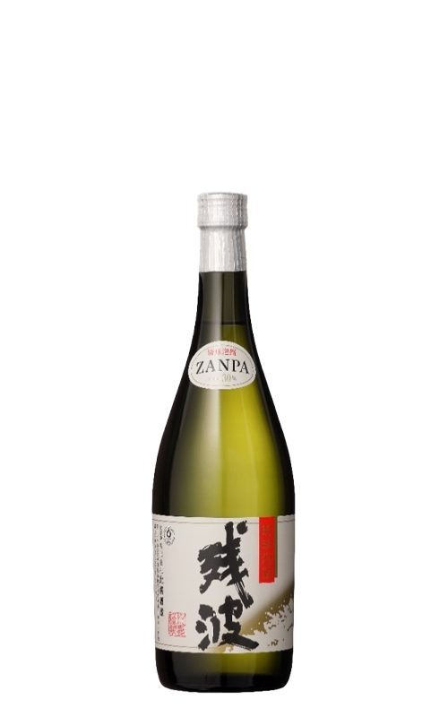 Shochu | Discover, Taste, Enjoy Shochu — MTC Sake